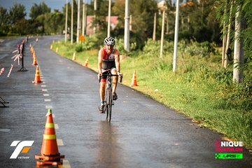 Ảnh sự kiện VIETNAM TRIFACTOR 2026 - b905573d07a357a185ed25008b5c6899.jpg