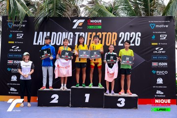 Ảnh sự kiện VIETNAM TRIFACTOR 2026 - b911d949cc7c9ccb2e4e02793a5a7e33.jpg