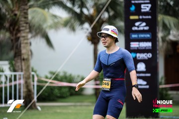 Ảnh sự kiện VIETNAM TRIFACTOR 2026 - b91810197cb03ca9b1c97d39e0459b01.jpg