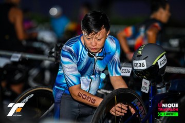 Ảnh sự kiện VIETNAM TRIFACTOR 2026 - b9282baa42d6637402a54fbe52ef89ca.jpg