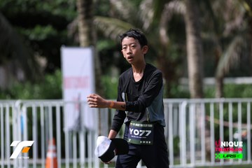 Photo VIETNAM TRIFACTOR 2026 - b92ef680b69bf2823a47a97f847aece5.jpg