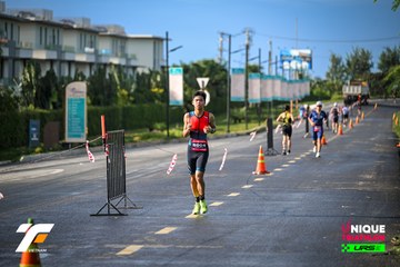 Ảnh sự kiện VIETNAM TRIFACTOR 2026 - b94d2b28996ca2809aa99904c629ea07.jpg