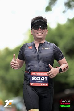 Ảnh sự kiện VIETNAM TRIFACTOR 2026 - b95f5c14a347e4050fcdd15731a43f0a.jpg