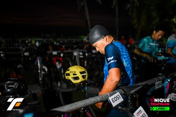 Ảnh sự kiện VIETNAM TRIFACTOR 2026 - b9677bbe03cb2461051064f83d289aea.jpg