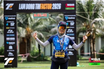Photo VIETNAM TRIFACTOR 2026 - b96c4eac1215e3d8aa7b7efc5298e622.jpg