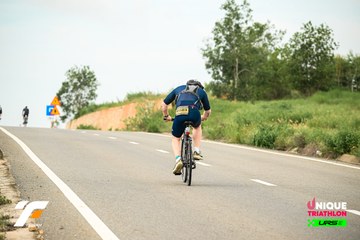 Photo VIETNAM TRIFACTOR 2026 - b974eb8b9f3c1431857d08564ce57be8.jpg