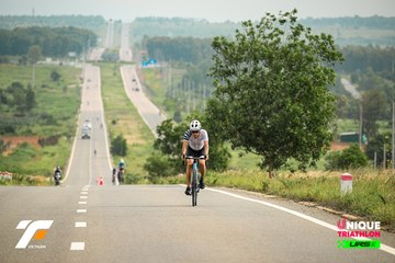 Ảnh sự kiện VIETNAM TRIFACTOR 2026 - b97f505fa0d739f789a7b0a904ce4992.jpg