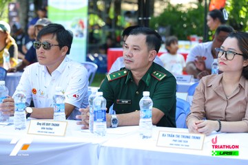 Photo VIETNAM TRIFACTOR 2026 - b98decae11b32ae0c2d4de13656c91d0.jpg