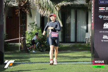 Ảnh sự kiện VIETNAM TRIFACTOR 2026 - b9933e86f5b369315959edb945dc6ea1.jpg