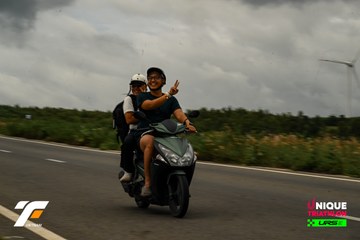 Ảnh sự kiện VIETNAM TRIFACTOR 2026 - b9a690f591b27ca217921160cfb82e52.jpg