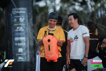 Photo VIETNAM TRIFACTOR 2026 - b9a888d46e6fc49be9d35978eb1b4b73.jpg