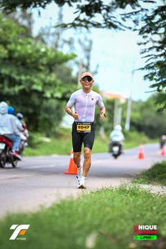 Ảnh sự kiện VIETNAM TRIFACTOR 2026 - b9ae160b1960568e3ba73974919919b5.jpg