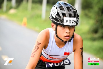 Ảnh sự kiện VIETNAM TRIFACTOR 2026 - b9bb3197be268d6132ad0da2f463d4e3.jpg