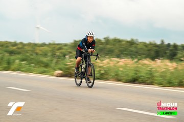 Ảnh sự kiện VIETNAM TRIFACTOR 2026 - b9bf9b6b06858a31f715a8c11c3d08fd.jpg