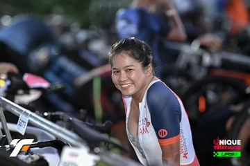 Photo VIETNAM TRIFACTOR 2026 - b9cc58f6ef6fe0620aaa28336460630b.jpg