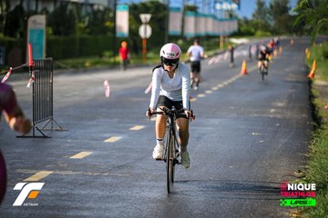 Ảnh sự kiện VIETNAM TRIFACTOR 2026 - b9d2eb2ca5f21e4524413cfac660d262.jpg