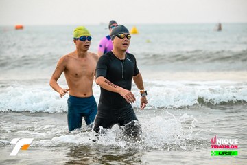 Ảnh sự kiện VIETNAM TRIFACTOR 2026 - b9d3b95c25e94cdcac61c8f0b735a11e.jpg