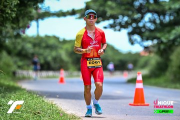 Ảnh sự kiện VIETNAM TRIFACTOR 2026 - ba22fd78286522007b59b79c352b56e9.jpg