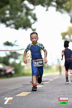 Ảnh sự kiện VIETNAM TRIFACTOR 2026 - ba357d9738638aa0296e31582ea6a437.jpg