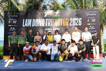 Photo VIETNAM TRIFACTOR 2026 - ba3a8ddd7f9d1586924c9594889f3cb7.jpg