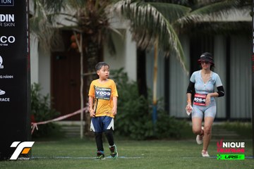 Photo VIETNAM TRIFACTOR 2026 - ba3c485be0982e0ebe1f4fe21b8d0729.jpg