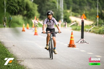 Ảnh sự kiện VIETNAM TRIFACTOR 2026 - ba41fa6edd3b96cdf947e4826e0410bd.jpg
