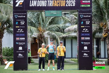 Photo VIETNAM TRIFACTOR 2026 - ba4409baa27eff002ce5c5a559c4d68d.jpg
