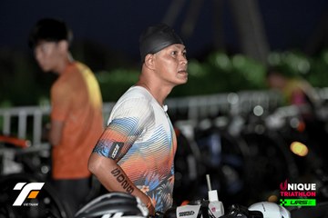 Photo VIETNAM TRIFACTOR 2026 - ba4ca17bd40e67b25b684065801c928f.jpg