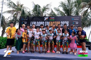 Ảnh sự kiện VIETNAM TRIFACTOR 2026 - ba53102f8702765ef5044c6993fd289b.jpg