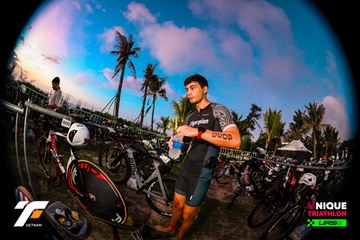 Ảnh sự kiện VIETNAM TRIFACTOR 2026 - ba5949acd4f8ccd53171b361dd35842b.jpg