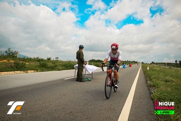 Ảnh sự kiện VIETNAM TRIFACTOR 2026 - ba5ab970b1f323a9d84682ddea0ecf34.jpg