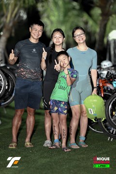 Ảnh sự kiện VIETNAM TRIFACTOR 2026 - ba627508c11974f5329278033683cf93.jpg