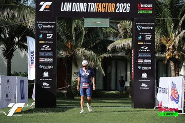 Ảnh sự kiện VIETNAM TRIFACTOR 2026 - ba62ae1ae310694891f947e11b7103c1.jpg