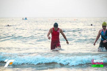 Photo VIETNAM TRIFACTOR 2026 - ba838f2d7c4b3b5076987214e58415ec.jpg