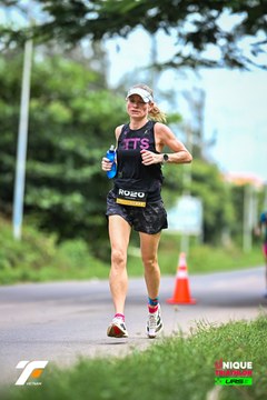 Ảnh sự kiện VIETNAM TRIFACTOR 2026 - ba8c1fb43c4215b01e50dd3878f6afc5.jpg