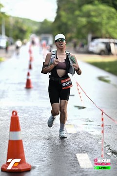 Photo VIETNAM TRIFACTOR 2026 - ba97b429bbf8d80fd0d6e75c6a7a42a0.jpg