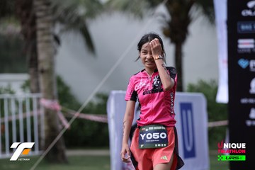 Ảnh sự kiện VIETNAM TRIFACTOR 2026 - baa0d805f5f221a0209096461aaa89c5.jpg