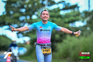 Ảnh sự kiện VIETNAM TRIFACTOR 2026 - bac6879cb450865a01046a329bd805cb.jpg