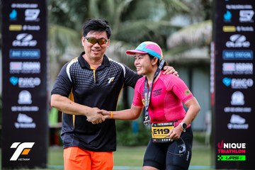 Photo VIETNAM TRIFACTOR 2026 - badfd1e74abd94941fe8afcc6de949de.jpg