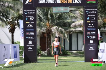 Ảnh sự kiện VIETNAM TRIFACTOR 2026 - baf4c8cbbfb574a1a0fb45d8daa5276c.jpg