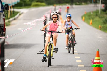 Ảnh sự kiện VIETNAM TRIFACTOR 2026 - baf6ca2dfe64882a051d02ce36ca4b83.jpg