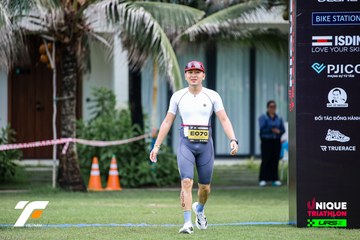 Ảnh sự kiện VIETNAM TRIFACTOR 2026 - baf8918613290d6387a67306e3b49018.jpg