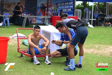 Ảnh sự kiện VIETNAM TRIFACTOR 2026 - bafbfa1b9fbef5f5f9383d24acde558d.jpg