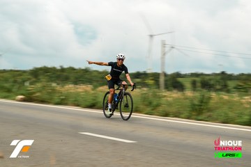 Photo VIETNAM TRIFACTOR 2026 - bb2797a513b09234c09646aa47262295.jpg