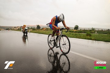 Photo VIETNAM TRIFACTOR 2026 - bb35c7d9ef538a1de6c178aa74f5ba3a.jpg
