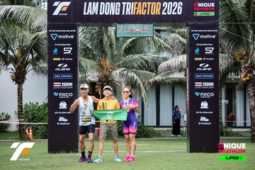 Ảnh sự kiện VIETNAM TRIFACTOR 2026 - bb37651237e22afac02bc27a0c7918ff.jpg
