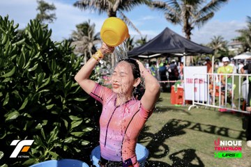 Photo VIETNAM TRIFACTOR 2026 - bb46bebdb56fd9126491bb604fcc5cd7.jpg