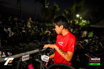 Ảnh sự kiện VIETNAM TRIFACTOR 2026 - bb47ff0440ce54cebdca33571a37560a.jpg