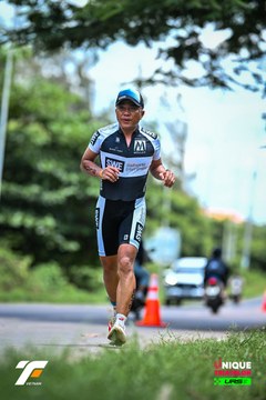 Ảnh sự kiện VIETNAM TRIFACTOR 2026 - bb53f6ad2d5577ad249fbf4fef045f45.jpg
