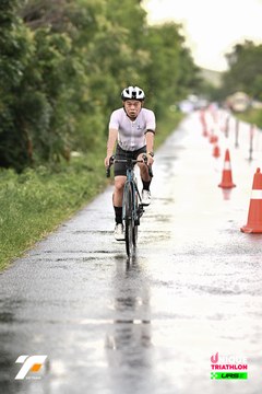 Photo VIETNAM TRIFACTOR 2026 - bb5f1440d3265a4d8b9759c8c30c154d.jpg
